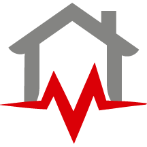 Largo Foundation Repair Service